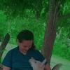 Marcia Saenz - @marcia.saenz8 - TikTok