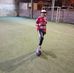 Marco Saenz - Facebook