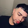 Marco Saenz - @marcosaenz25 - TikTok