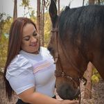 Yudi Marcela Sanchez Muñoz - @marc_saenz_1027 - Instagram