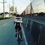 Marc Allen C. Salem - @marco_ily2 - Instagram