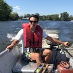 Marc - @marc__salem - Instagram