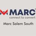 MARC Salem - Facebook