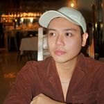Marc Salem - @mrcslm - Instagram