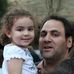 Marc Salem - Facebook