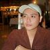 Marc Salem - Facebook