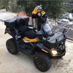Marc Salemeh - @marcsalemeh - Instagram