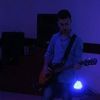 marcsalem - @marc_salem - TikTok