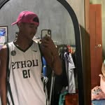 Dhen Marc Salgado - @_itzsmedhen - Instagram