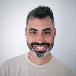 Marc - @_marcsalgado - Instagram