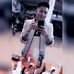 Marc Anthony Salgado Ramirez - Facebook