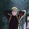 Marc Salgado903 - @marcsalgado1 - TikTok