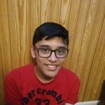 Marc Salgado - @salgadomarc - Instagram