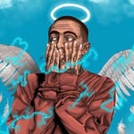 Marc Salgado - @xx_makimaix_xx - Instagram