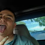 Marc Salgado - @twiztid420trip - Instagram