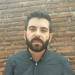 Marc Salgado - @_marc_salgado_ - Instagram
