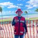 Marc Salgado - Facebook
