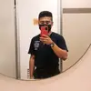 Marc Salgado - @marc_salgado - TikTok