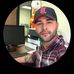 Marc Salgado - Facebook
