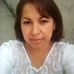 Marc Salgado - Facebook