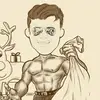 Marc Salgado - @marcsalgado3 - TikTok