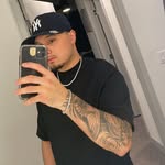 marc salgado - @marc_salgado - Instagram