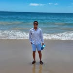 Marc Salgado - @lic.marc_salgado - Instagram