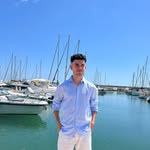 Marc Salgado - @marc.s.h_02 - Instagram