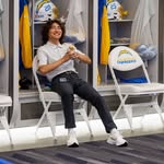 Marc Salgado-Gonzalez - @marcsalgado_ - Instagram