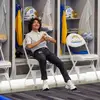Marc Salgado-Gonzalez - @marcsalgado_ - TikTok