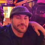 Marc Salgado Llambrich - @msllambrich - Instagram