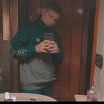Marc Salgado O - @marck_salgado34 - Instagram