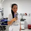 Marcela Salgado - @marcelasalgado1614 - TikTok