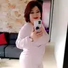marcelasalgado28 - @marcelasalgado28 - TikTok