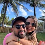 Marcello Salgado - @salgadomarcello - Instagram