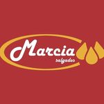 Marcia Salgados - @marciiasalgados - Instagram