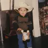 Marco Salgado - @marcosalgado - TikTok