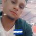 Marco Salgado - Facebook