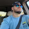 Marcos jr salgado - @marcosjr_salgado - TikTok