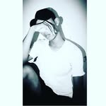 Marcos Salgado - @marc_salgado._ - Instagram