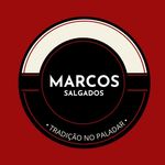 MARCOS SALGADOS - @_marcossalgados - Instagram