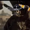 marcsalgado939 - @marcsalgado939 - TikTok