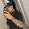 Marcsalgado - @marcsalgado22 - TikTok
