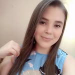 Marcy Salgado - @marcy.salgado - Instagram