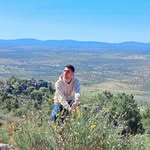 MARQ - @marcsalgado - Instagram