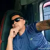 @Salgado 8649 - @marcosalgado80 - TikTok