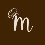 SALGADOS MARCELLO’S - @salgadosmarcellos - Instagram