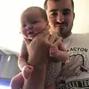 Marc Consalvi - @marcconsalvi - TikTok