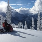 Marc Salvi - @gotfreight77 - Instagram