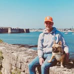 Marc Salvi - Facebook